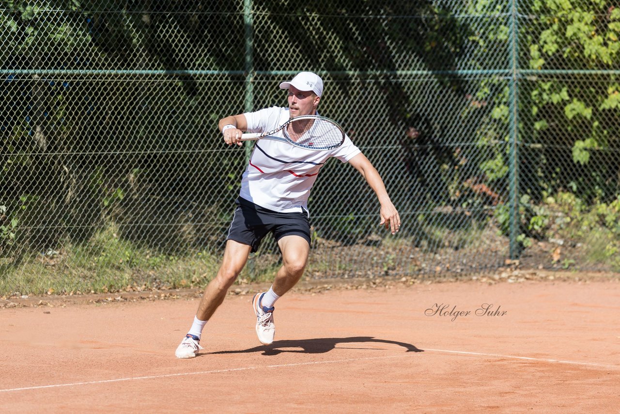 Bild 30 - Masters Nord